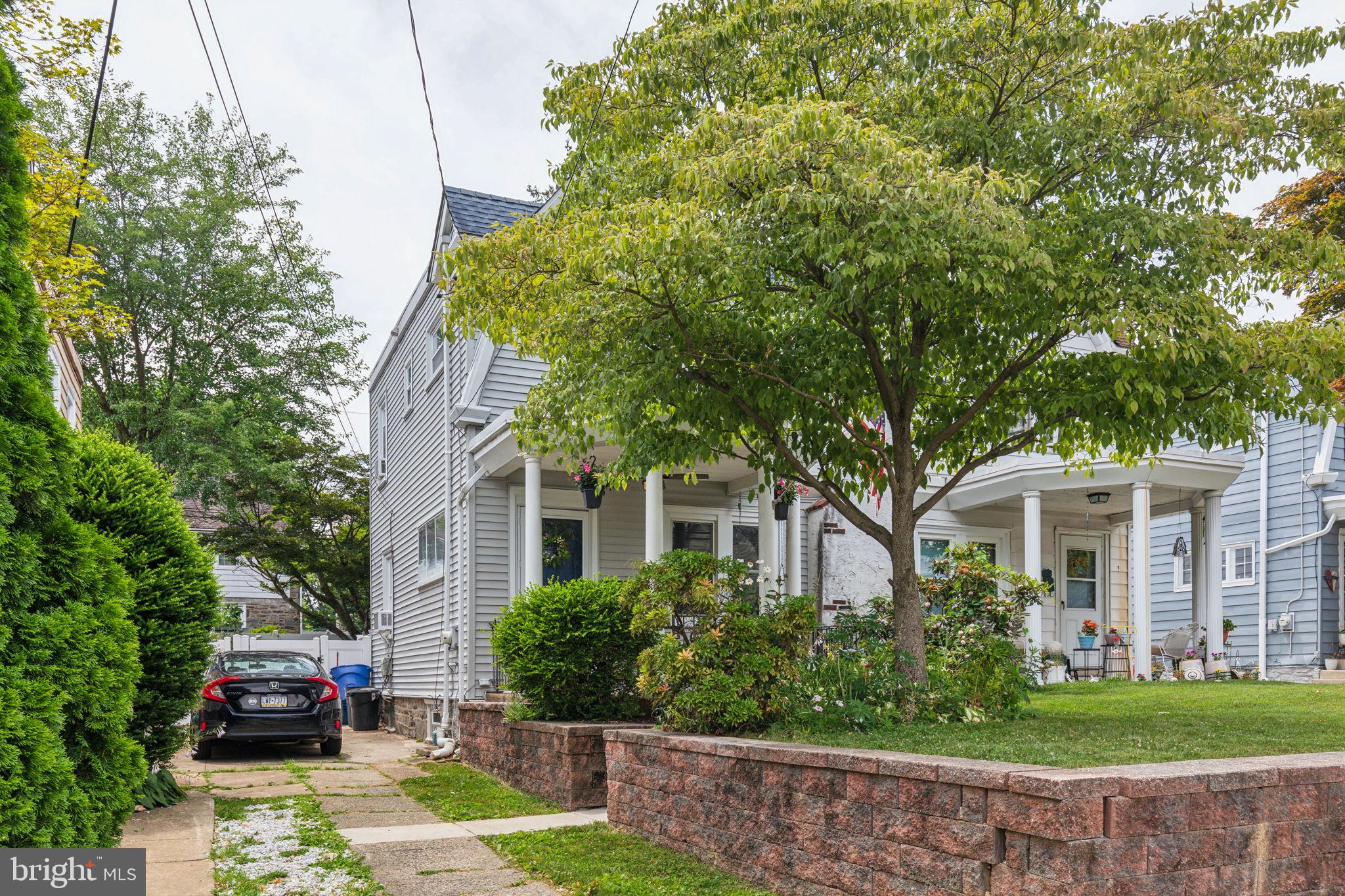 908 Anderson Ave