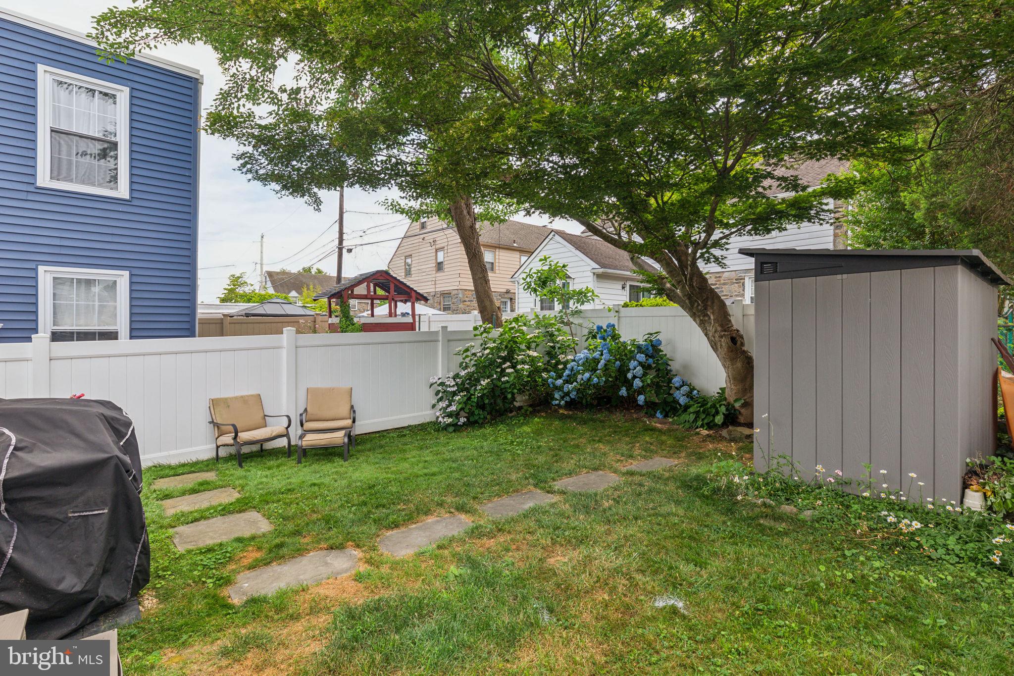 908 Anderson Ave