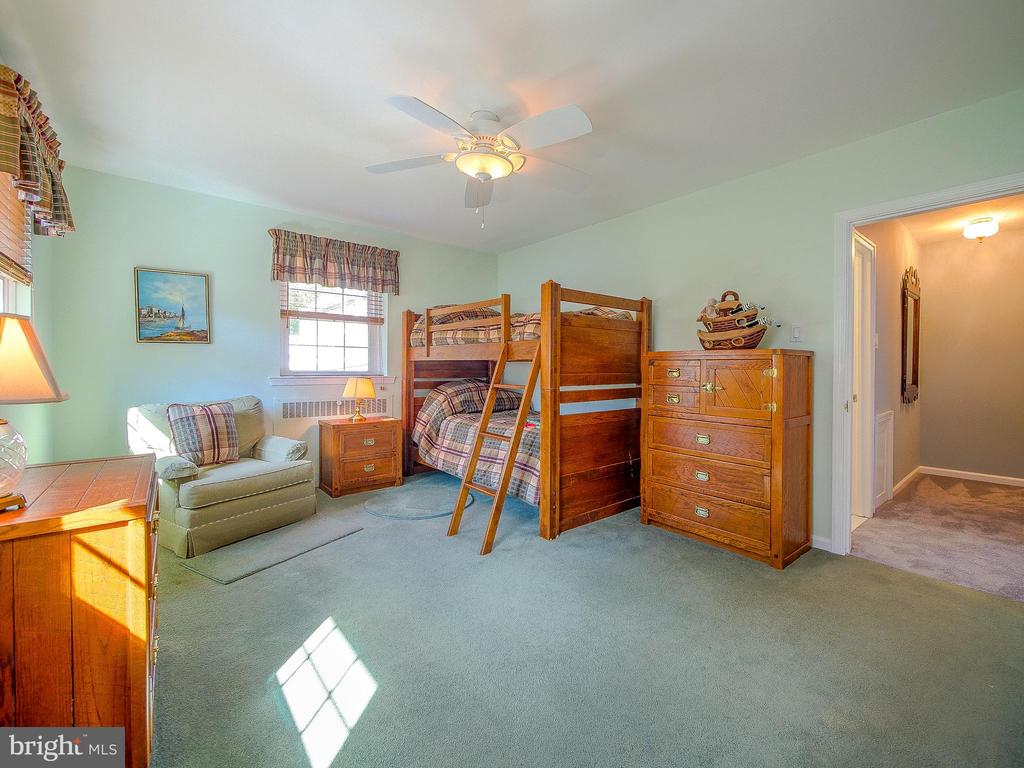 440 EATON ROAD
