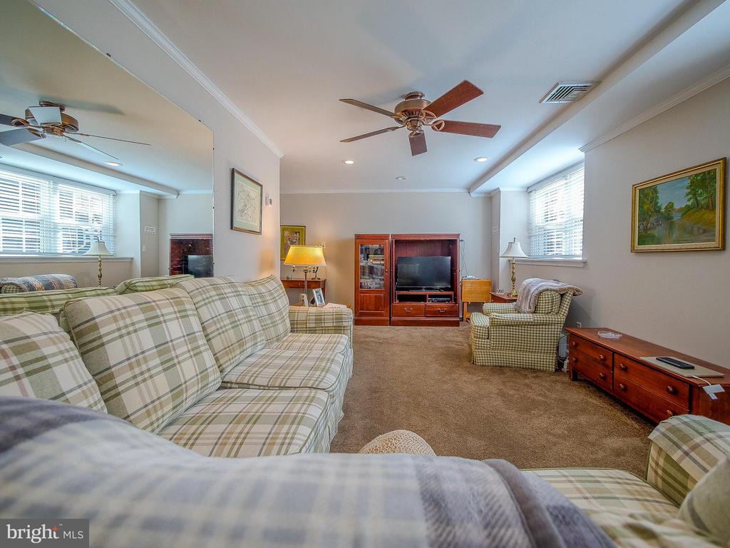 440 EATON ROAD