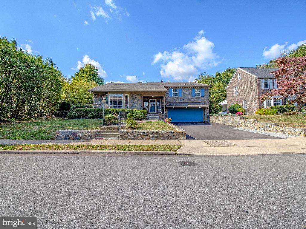 440 EATON ROAD