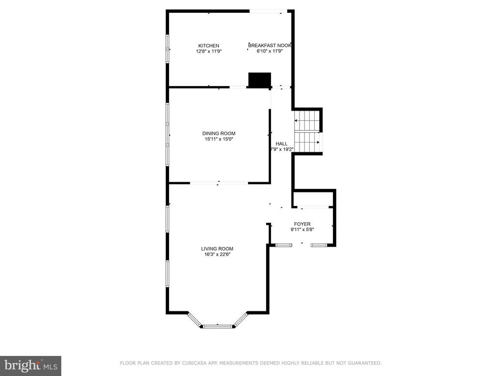 440 EATON ROAD