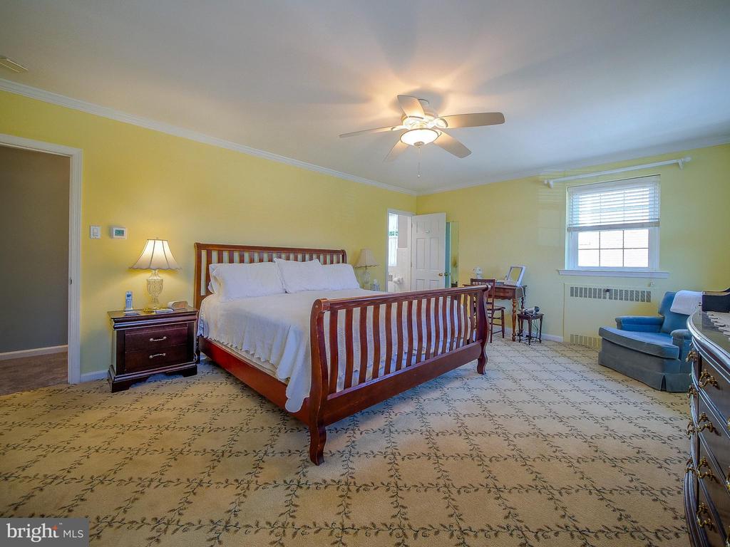 440 EATON ROAD