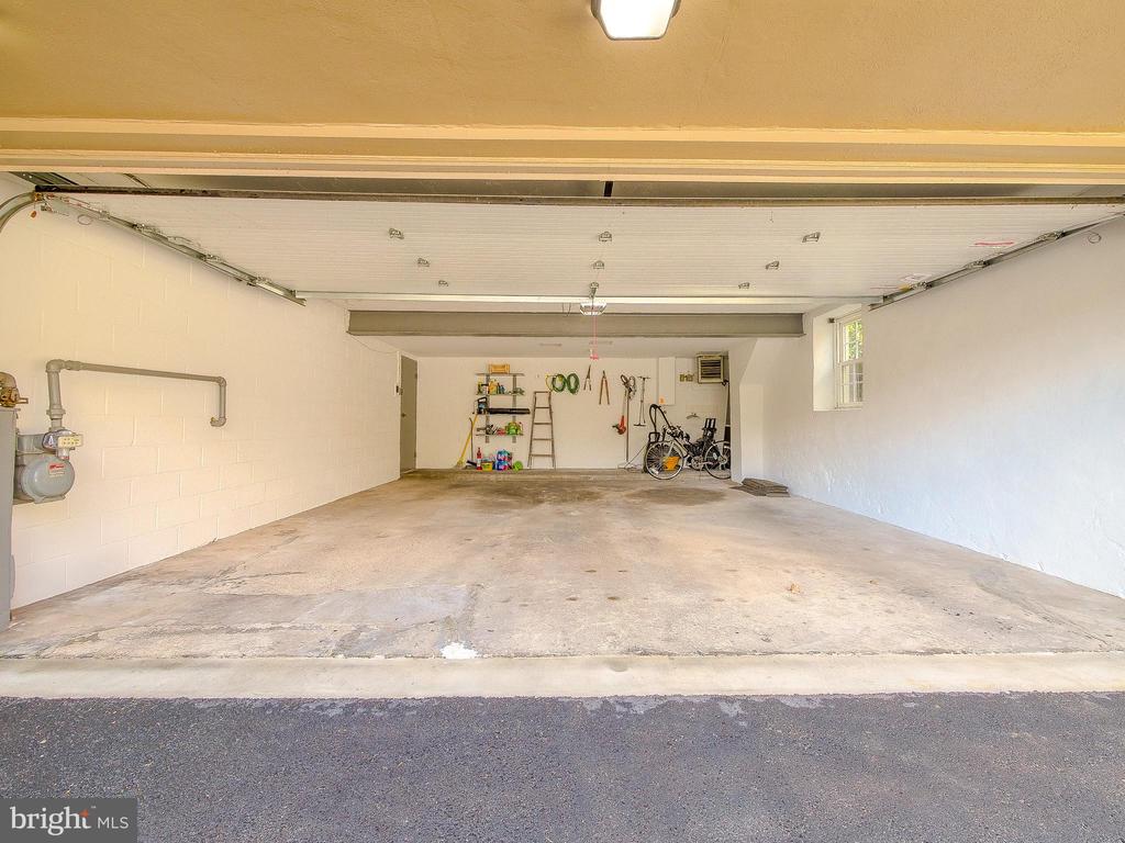 440 EATON ROAD