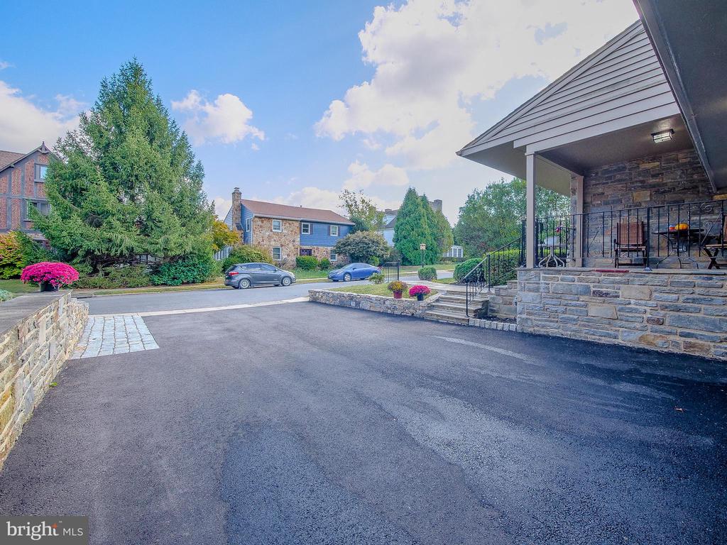440 EATON ROAD