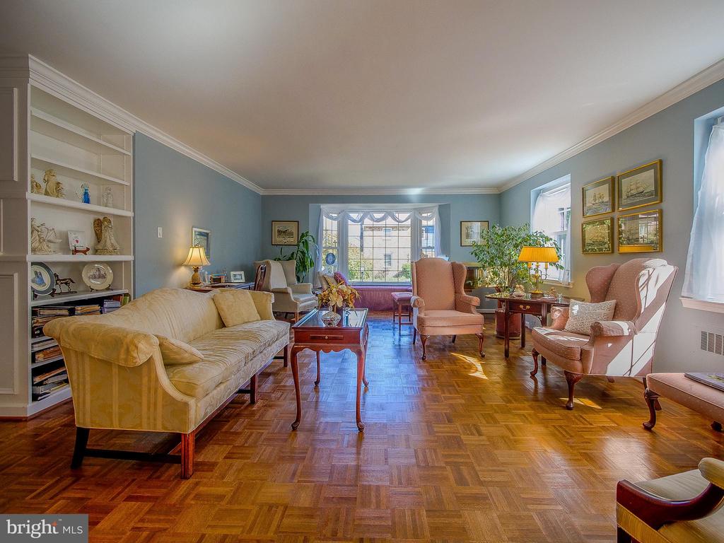 440 EATON ROAD