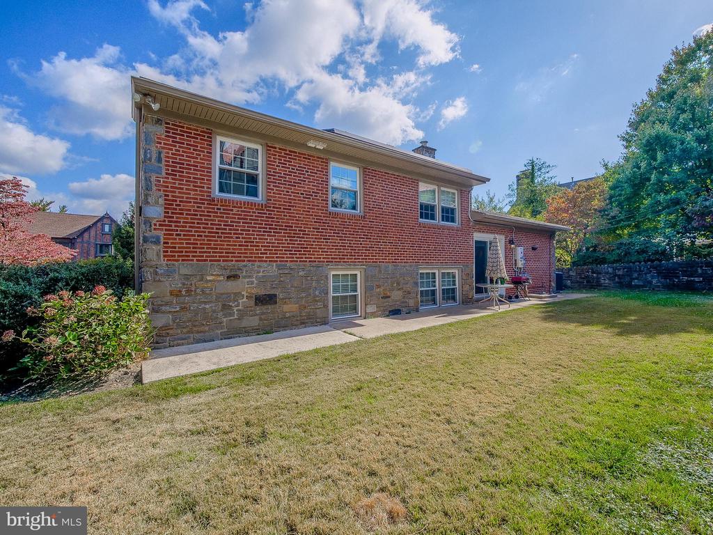 440 EATON ROAD
