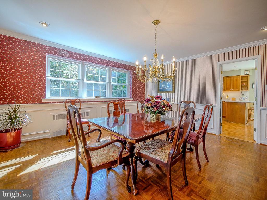 440 EATON ROAD
