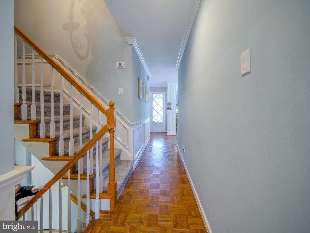 440 EATON ROAD