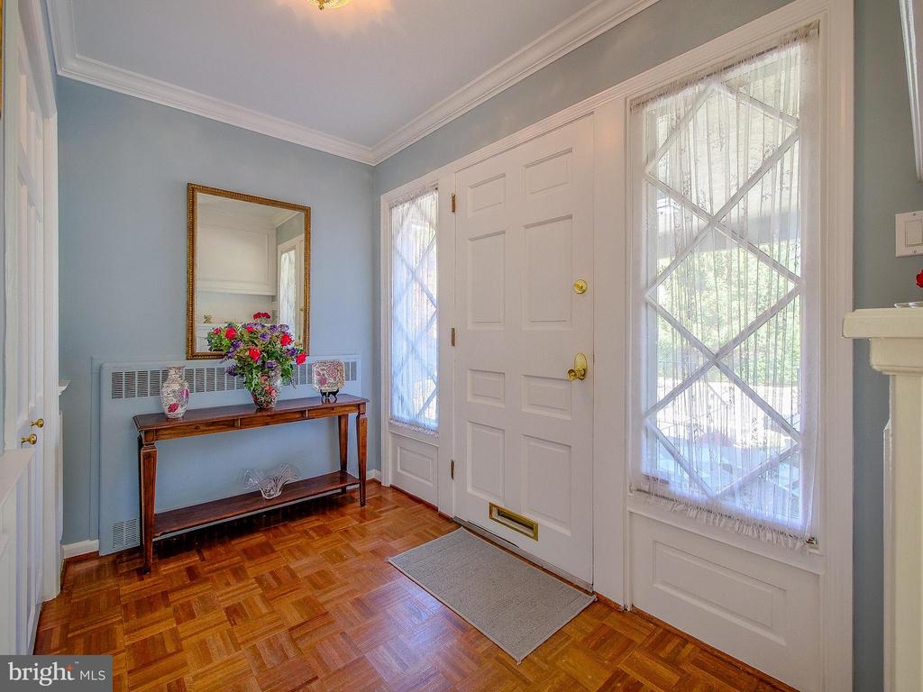 440 EATON ROAD