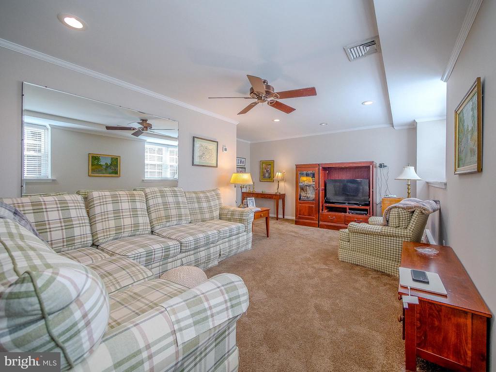 440 EATON ROAD