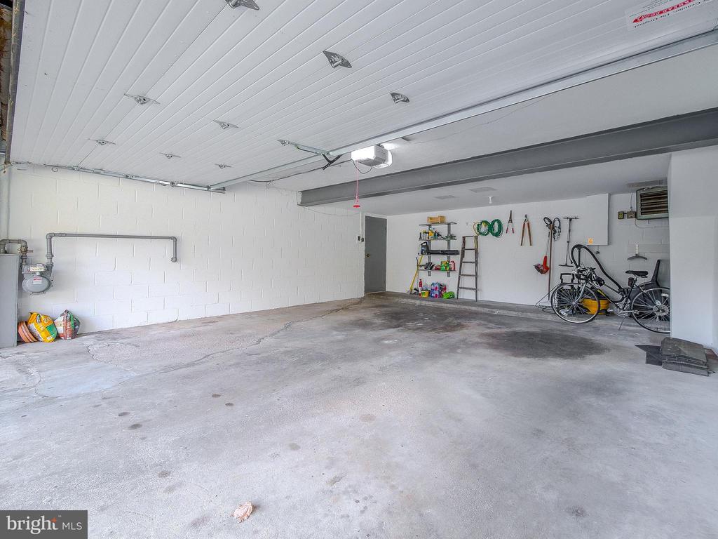 440 EATON ROAD
