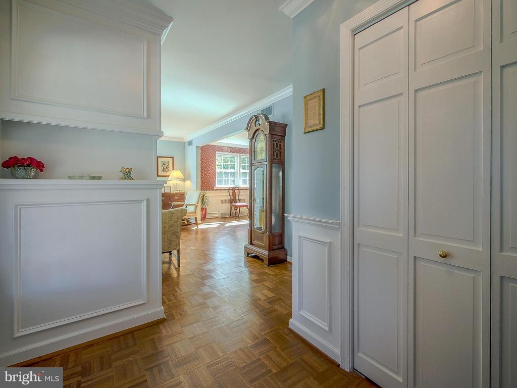 440 EATON ROAD