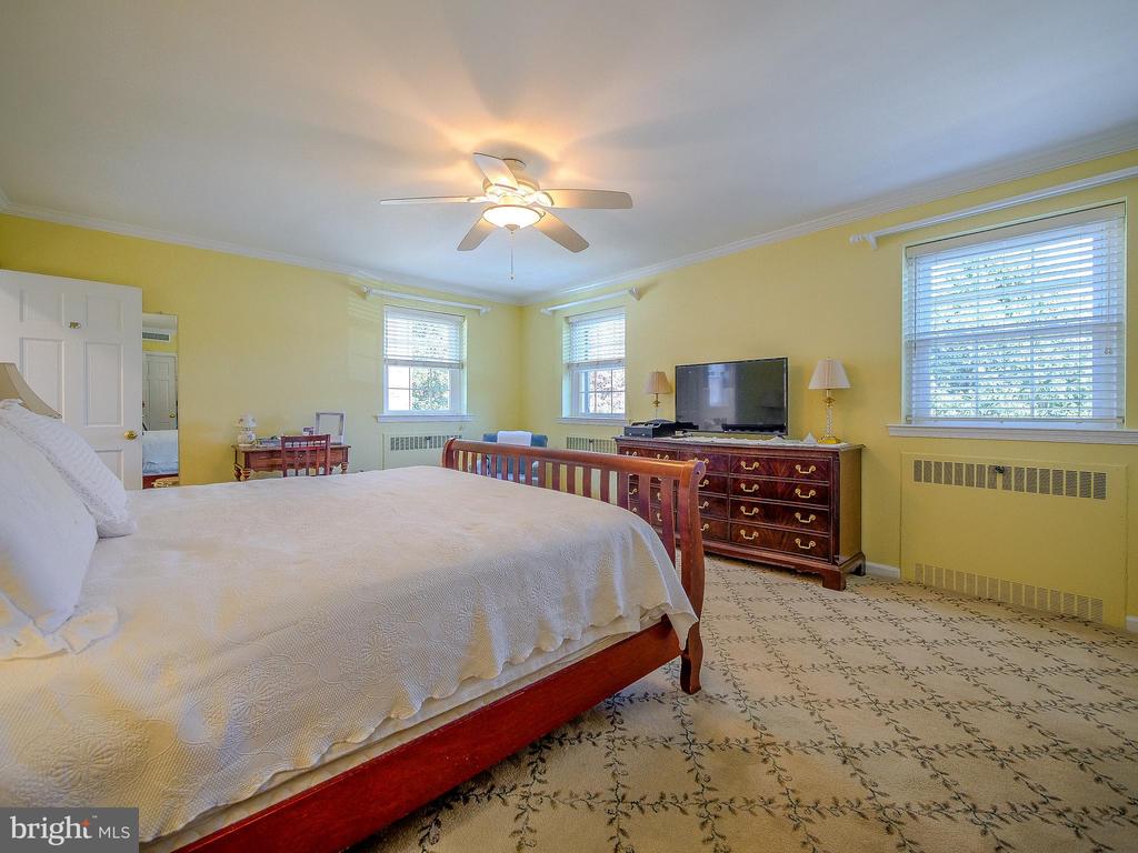 440 EATON ROAD