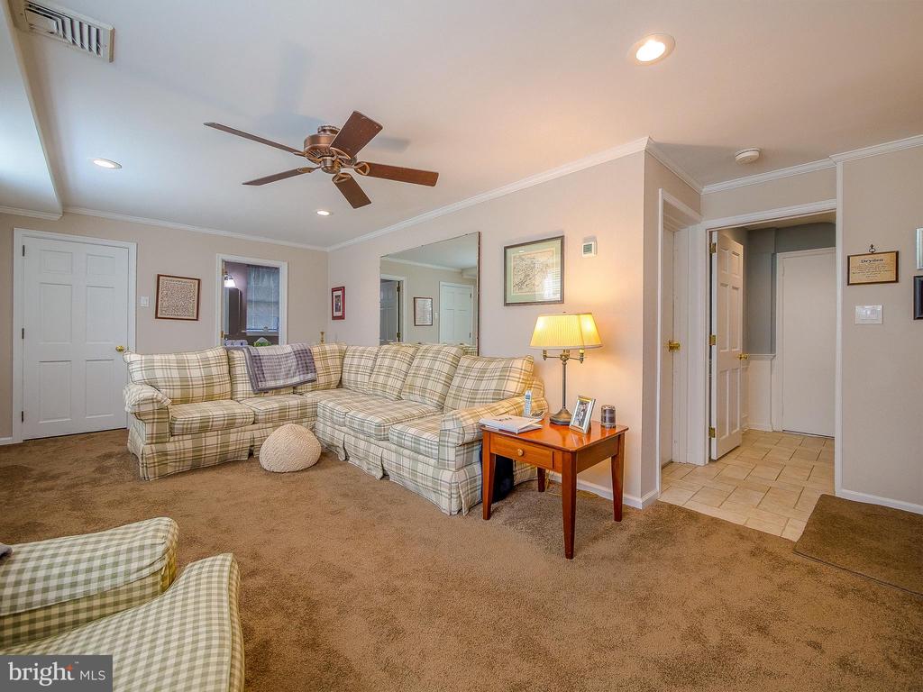 440 EATON ROAD