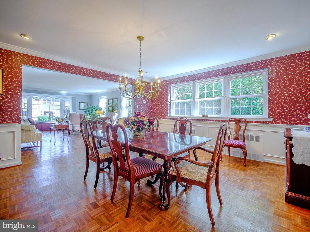 440 EATON ROAD