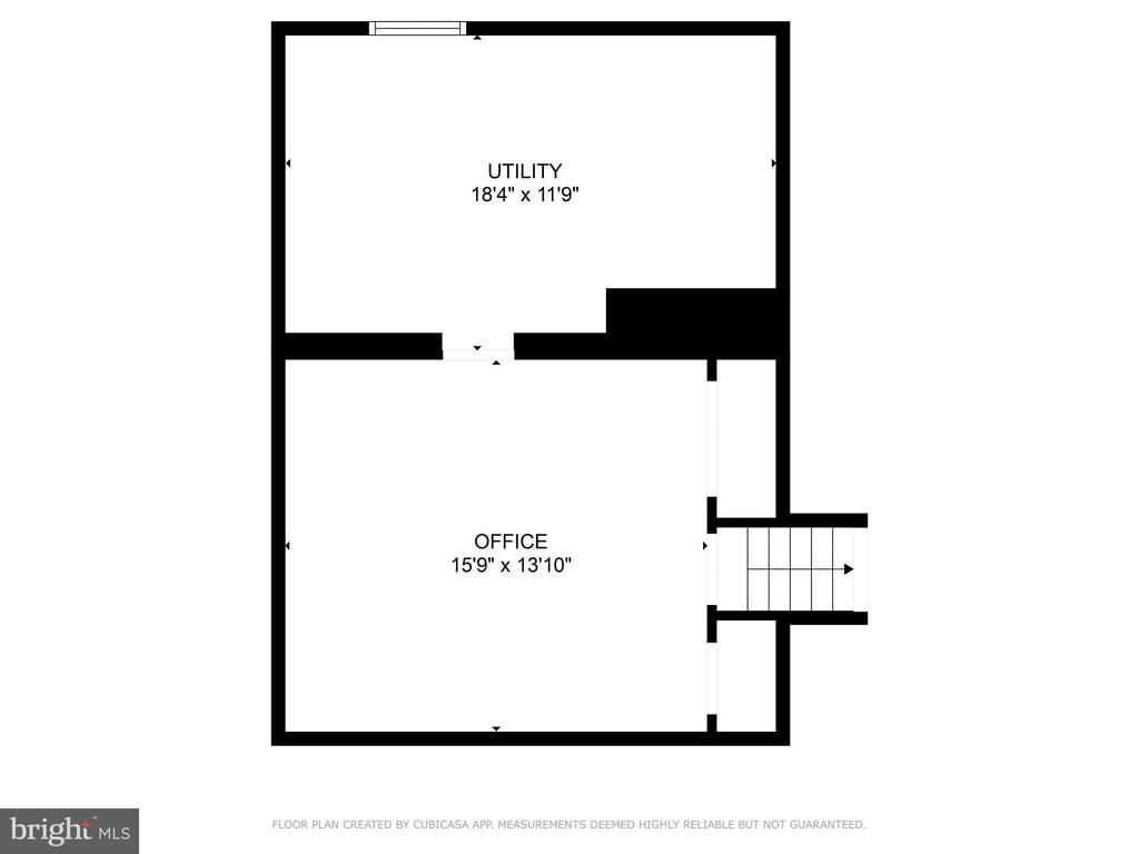 440 EATON ROAD