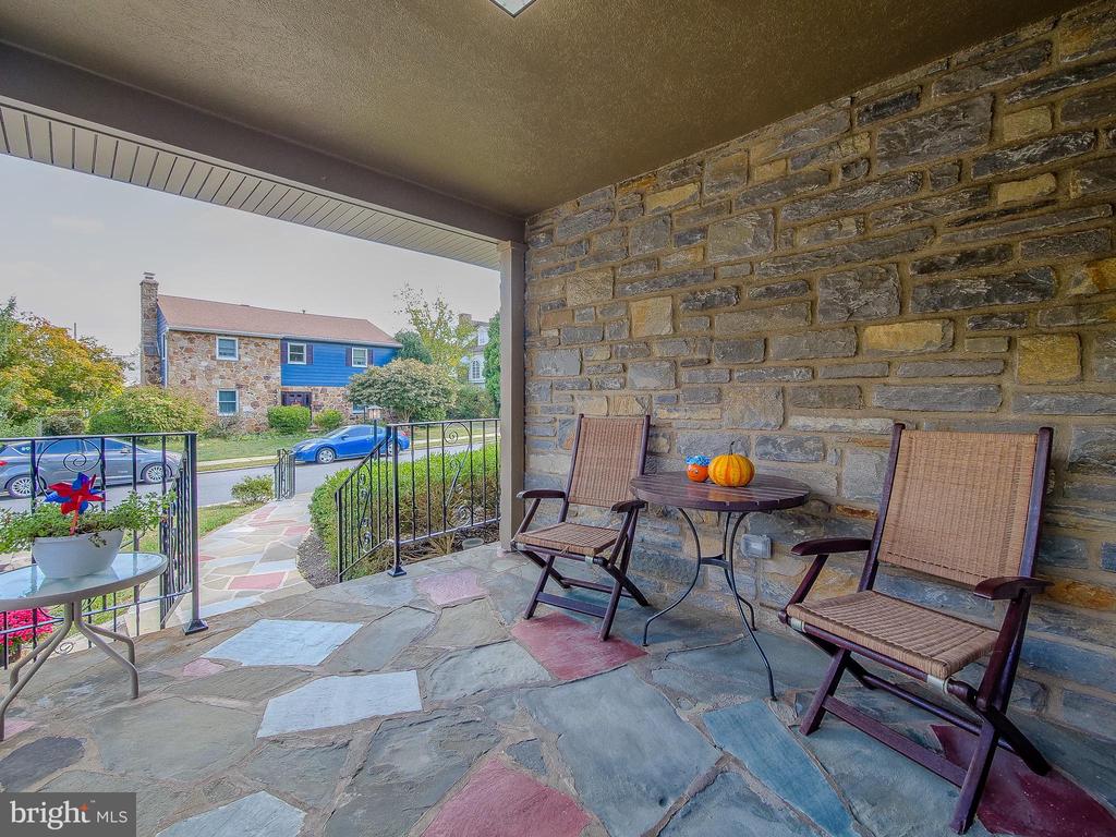 440 EATON ROAD