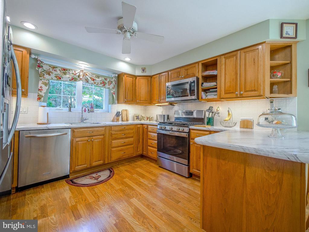 440 EATON ROAD