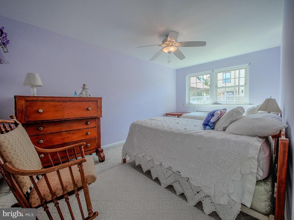 440 EATON ROAD