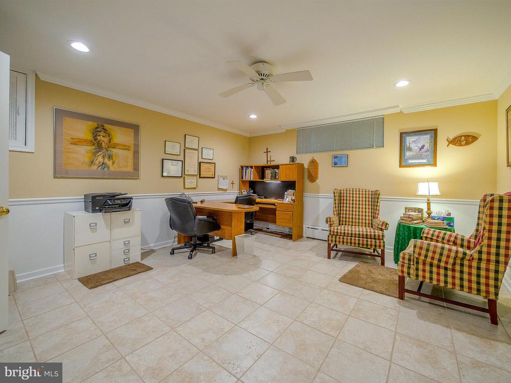 440 EATON ROAD