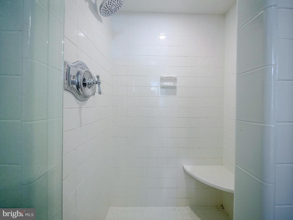 440 EATON ROAD