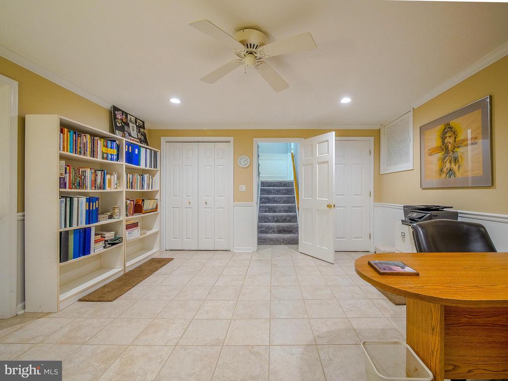 440 EATON ROAD