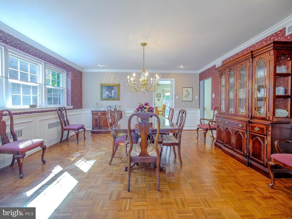 440 EATON ROAD