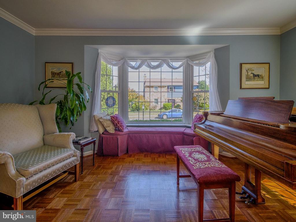 440 EATON ROAD