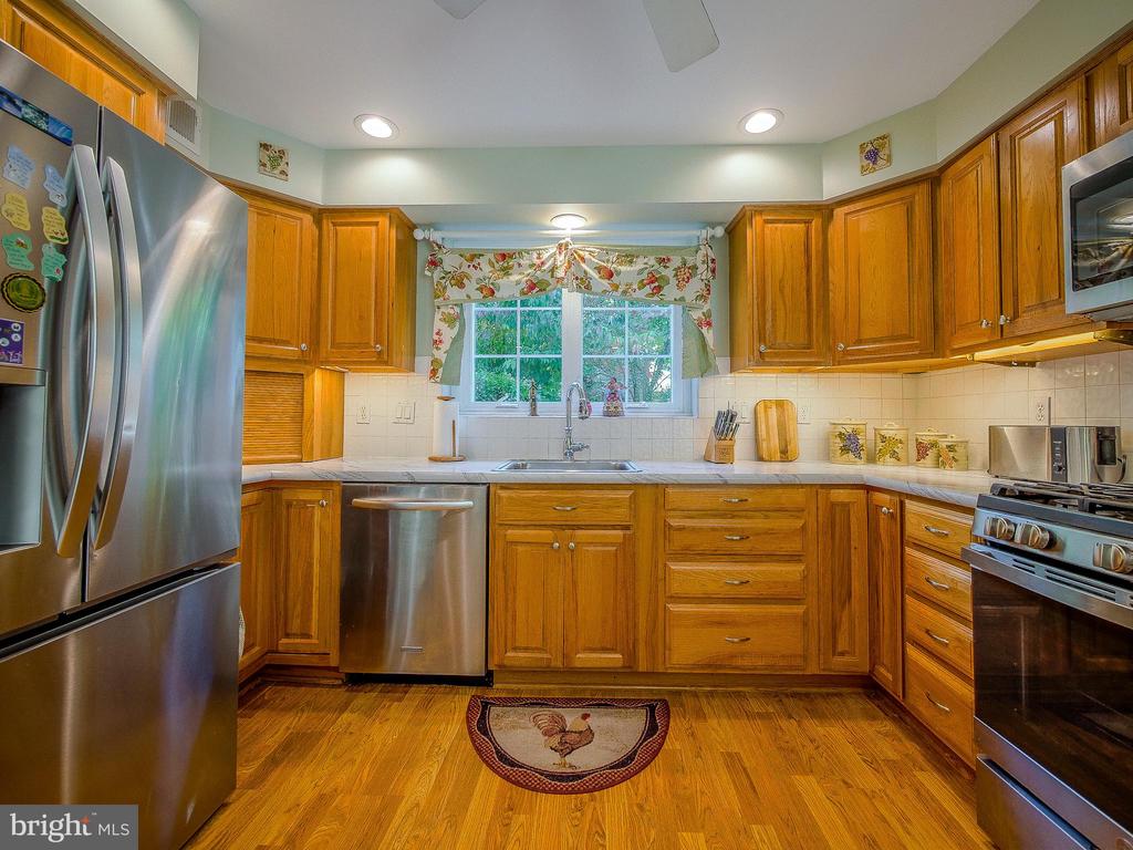 440 EATON ROAD