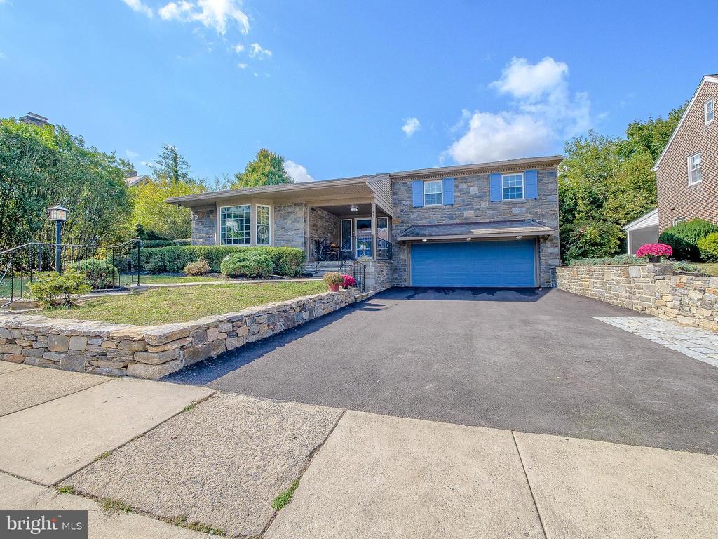 440 EATON ROAD