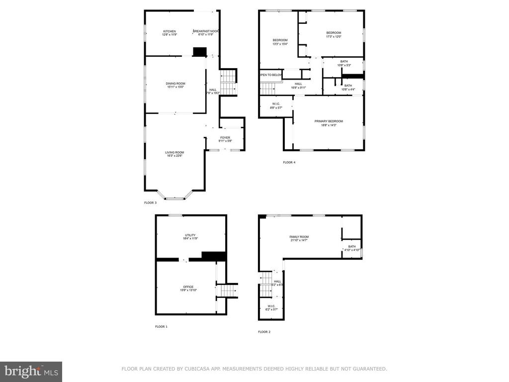 440 EATON ROAD
