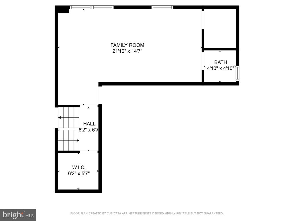 440 EATON ROAD