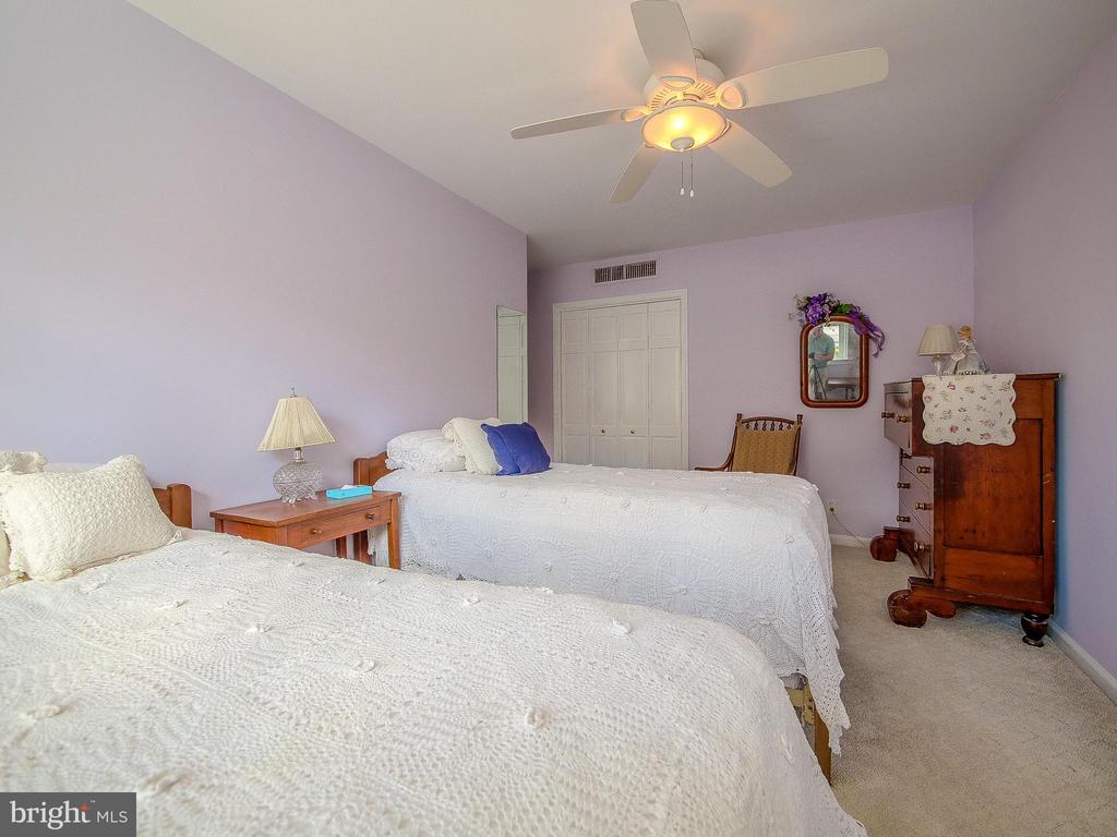 440 EATON ROAD