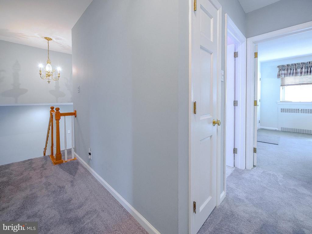 440 EATON ROAD