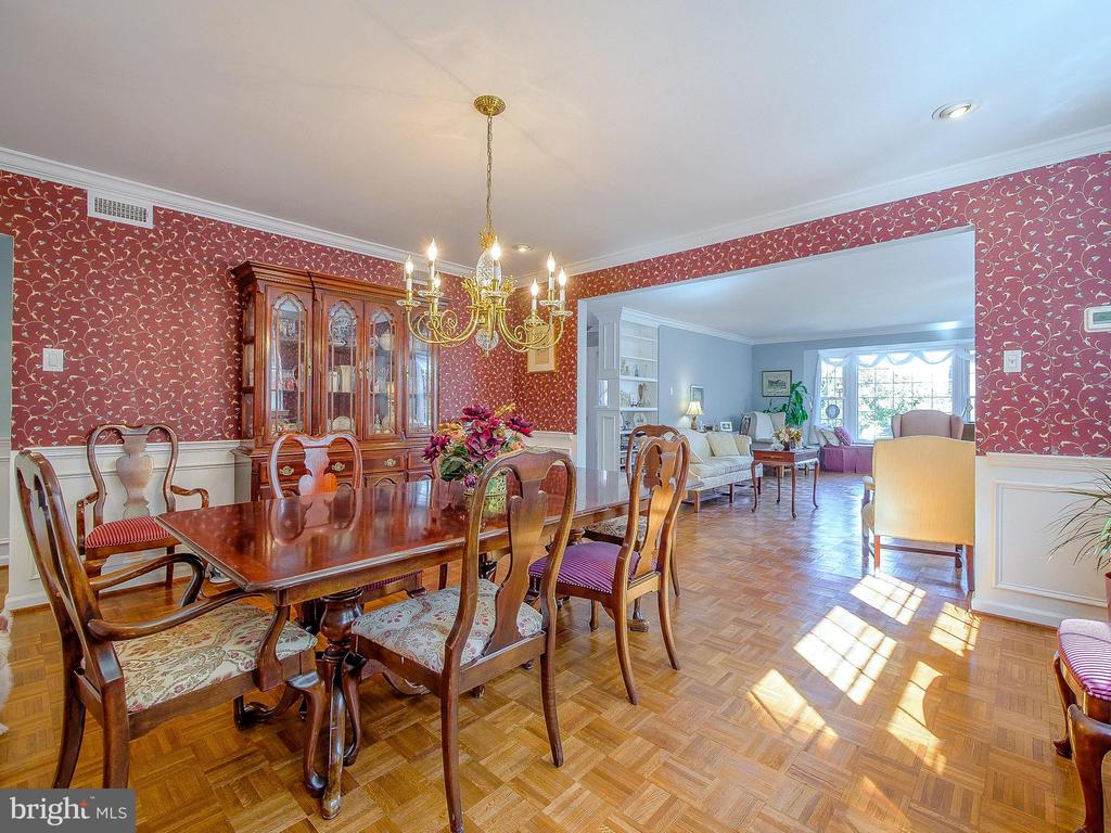 440 EATON ROAD
