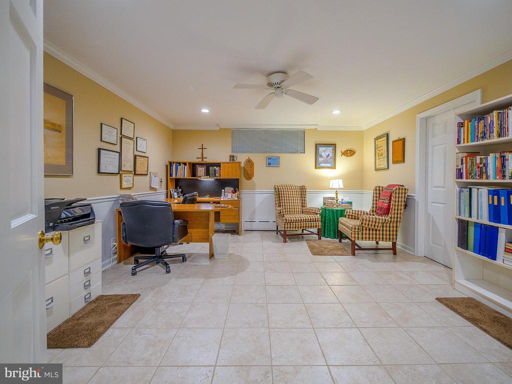 440 EATON ROAD