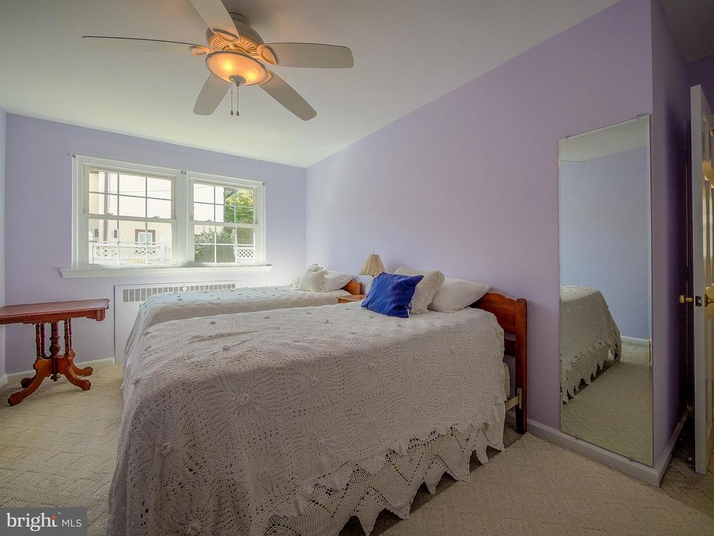 440 EATON ROAD