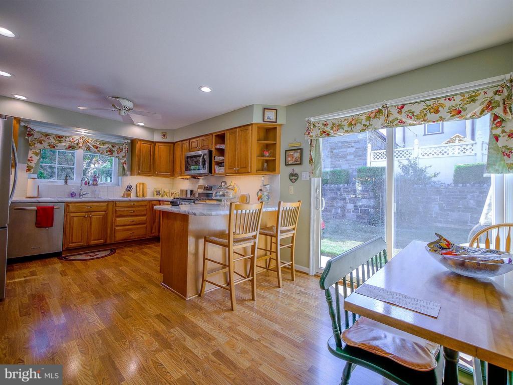 440 EATON ROAD