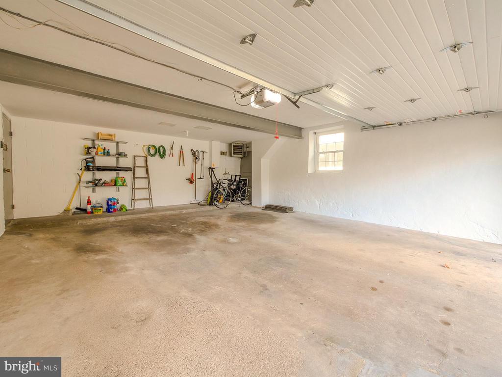 440 EATON ROAD