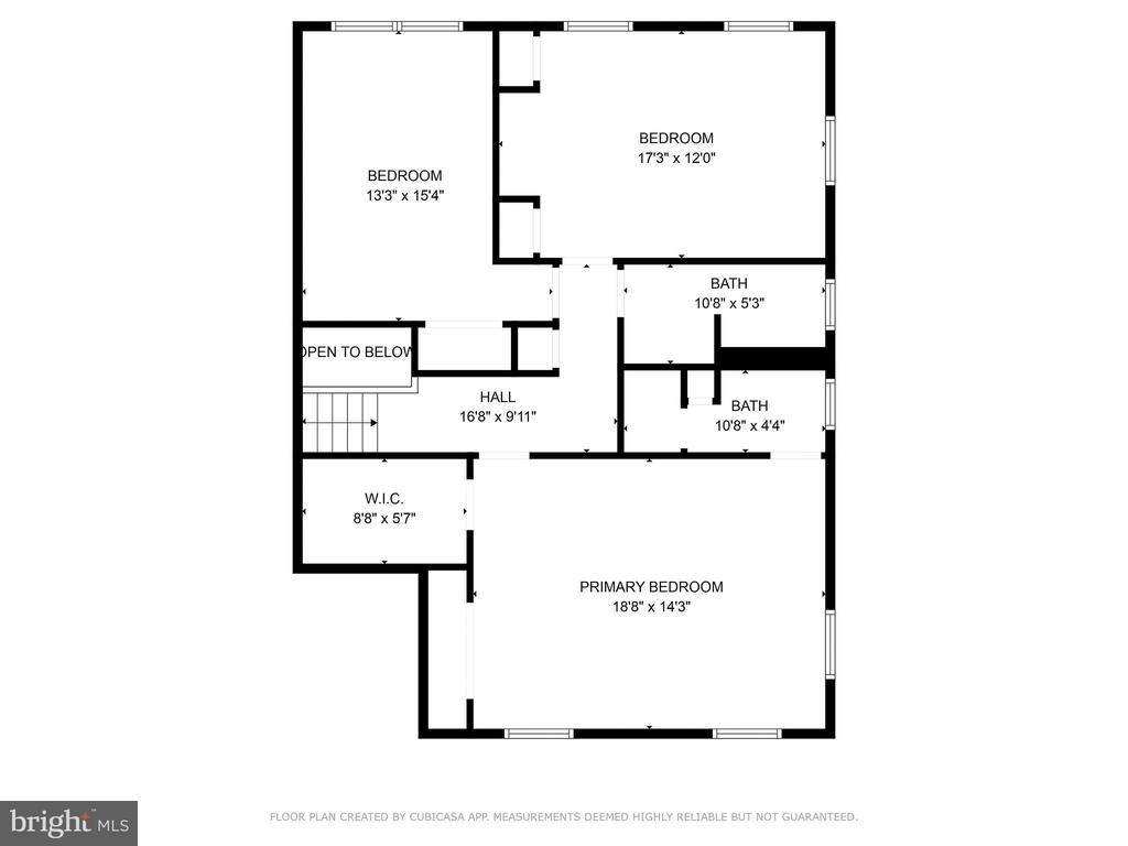 440 EATON ROAD