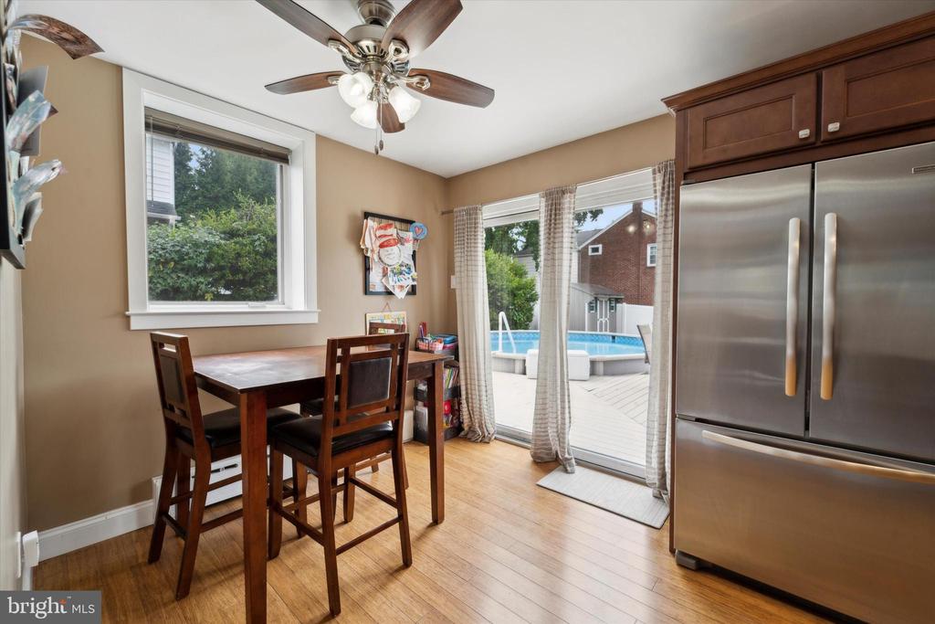 60 LINDBERGH AVENUE