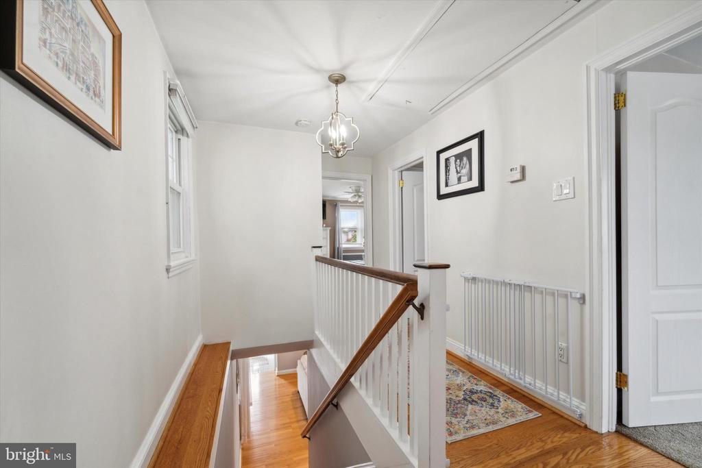 60 LINDBERGH AVENUE