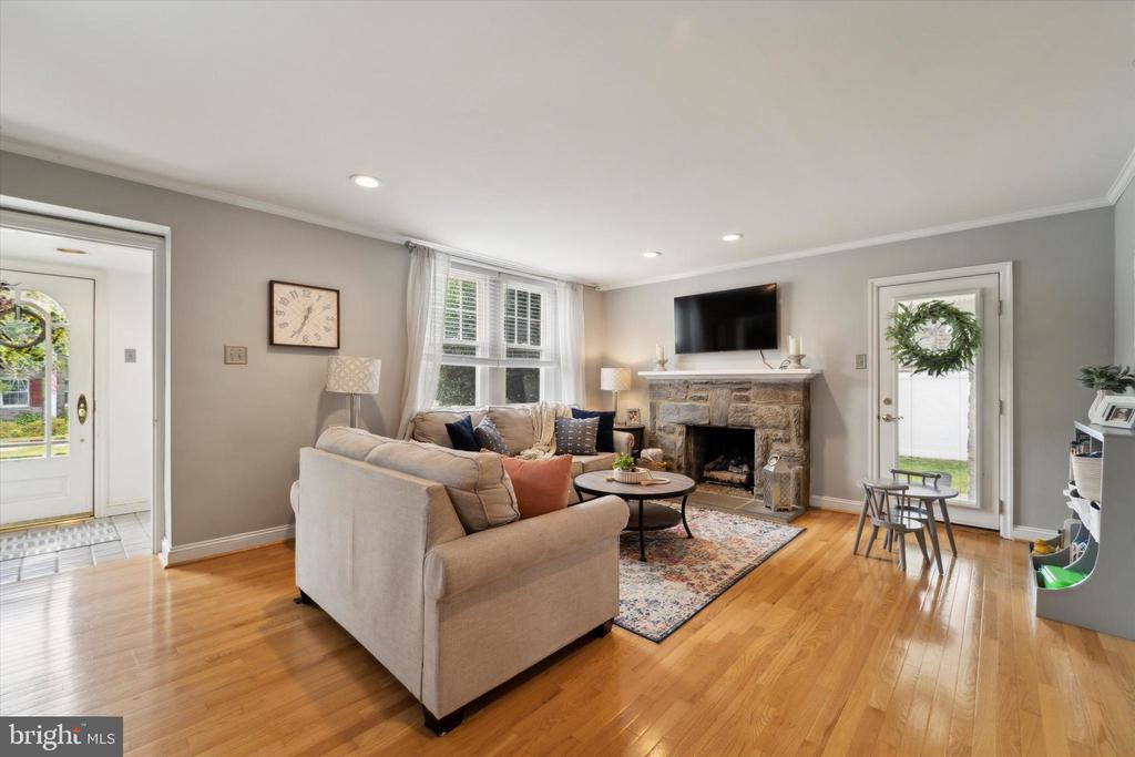 60 LINDBERGH AVENUE