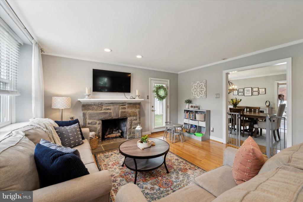 60 LINDBERGH AVENUE