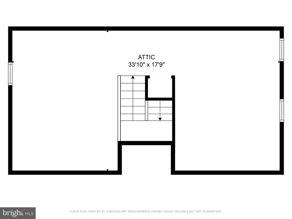 1013 BELFIELD AVENUE