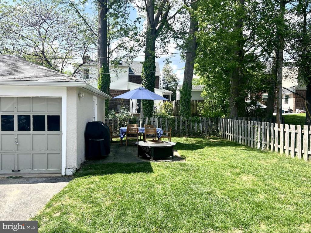 648 HAZELWOOD ROAD