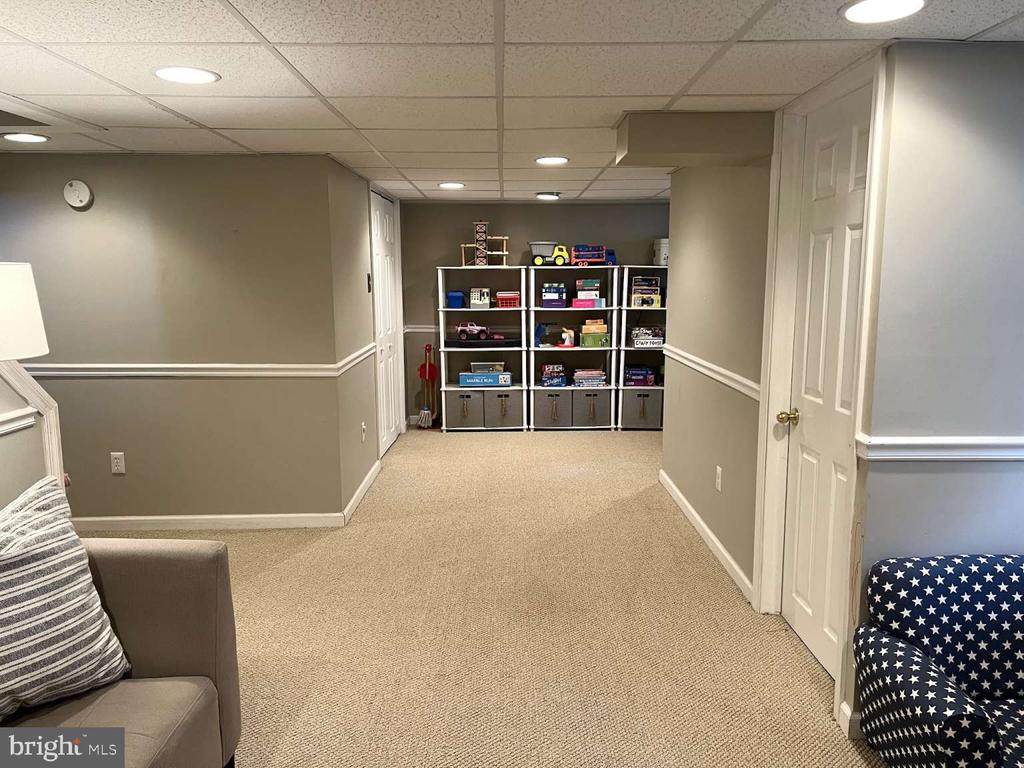 648 HAZELWOOD ROAD