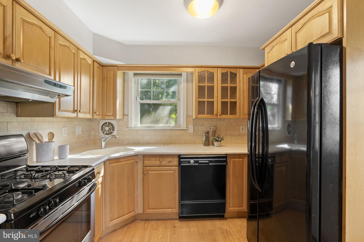 223 Windsor Ave