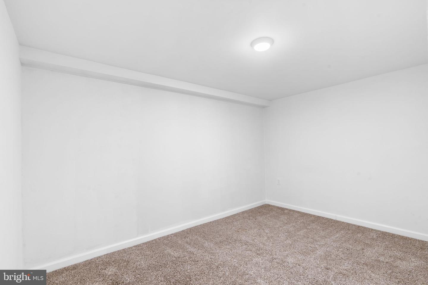 223 Windsor Ave